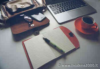 A Modena in smart working il 62% dei dipendenti comunali - Modena 2000