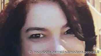È morta Claudia Bega La Lilt Modena in lutto - gelocal.it