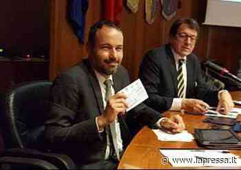 Crisi Covid, sospeso pagamento Imu: Carpi dà (ancora) lezione a Modena - La Pressa