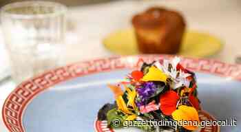 Modena, osteria Francescana di chef Massimo Bottura: ecco i piatti del nuovo menù - Gazzetta di Modena