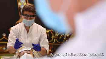 Modena, estetisti e parrucchieri aperti anche di sera e nei festivi - La Gazzetta di Modena