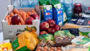 Einzelhandel könnte Verbrauchern Strich durch die Rechnung machen