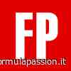 Nasce il Gran Premio della... - FormulaPassion.it