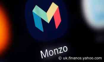 Monzo customers shut out of accounts in lockdown