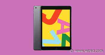 14 Best Weekend Deals: Tablets, Phones, Laptops, and More