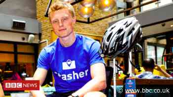 Is coronavirus changing the world of cleaning?