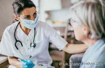 Coronavirus: Key workers targeted by tax dodging firms