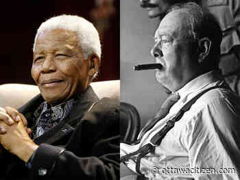 Mascoe: In the aftermath of George Floyd's death, who is responsible for equality?
