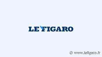 La Bourse de Francfort repasse au-dessus des 11.500 points (Dax: +1,0%) - Le Figaro