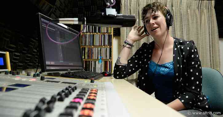 Utah’s college journalists got creative to keep delivering news to their campuses, but now see few jobs