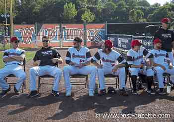 Washington Wild Things push for games with fans, but will that happen?