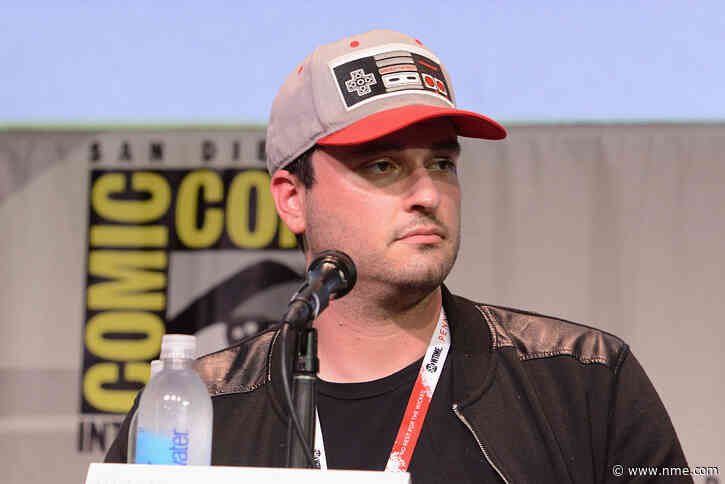 ‘Fantastic Four’ director regrets not walking away after studio wouldn’t let him cast a black Sue Storm