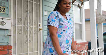 Navigating Home Care During the Pandemic