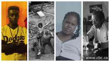 From Do the Right Thing to Let the Fire Burn — what to watch to make sense of this week