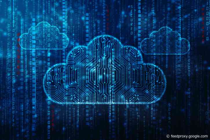 Why Modern Businesses Need a Disaster Recovery Plan
