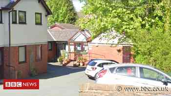 Brookside Care Home owner's anger over 'missing' Covid-19 tests