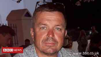 Merseyside Police inspector killed in Altcar cycling crash