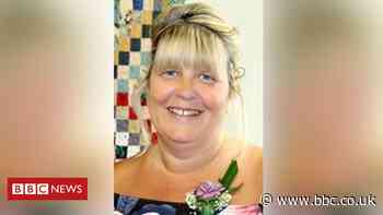 Mandy Houghton: Man, 72, charged with Nelson woman's murder