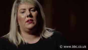 Tests for virus-hit care home was 'too late'