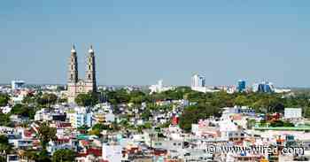 Archaeologists Discover the Largest, Oldest Maya Monument Yet