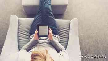 Libraries welcome temporary e-book pricing, licensing changes from publishers