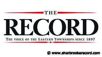 Church closures in Johnville and Coaticook - Sherbrooke Record