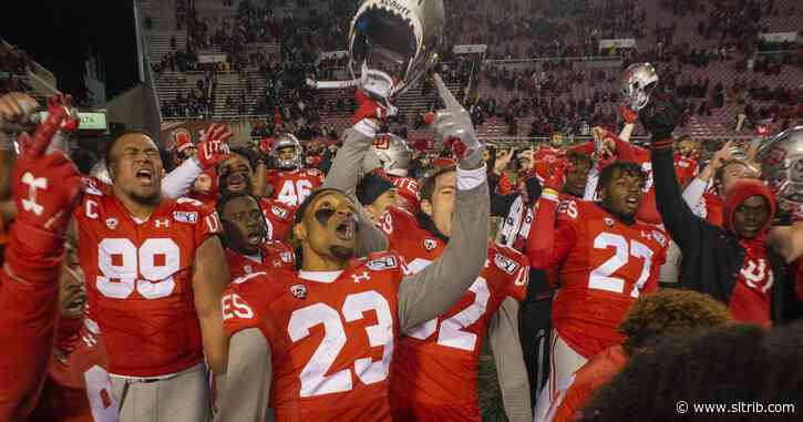 Utes happy with voluntary workout plan, eager to get back at it on June 15