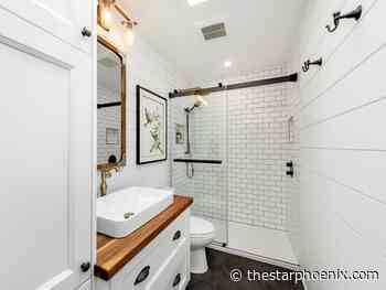 Renovations during a pandemic? Staying safe is the first priority