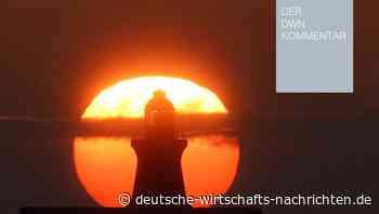 Corona: Unsere Alten sterben im Stillen und uns ist es egal