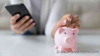 Coronavirus: Savings gap leaves UK consumers more vulnerable