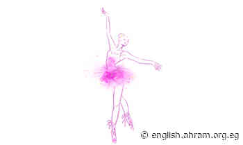 Egypt: Ballet for all - Living - Al-Ahram Weekly - Ahram Online