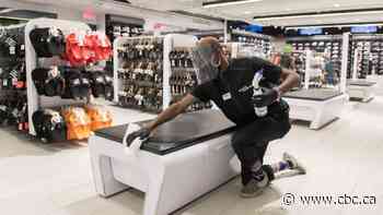 Here's what different provinces, territories are planning for COVID-19 reopenings