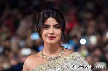 Bollywood actors called out for protesting racism while promoting skin whitening creams