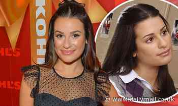 Lea Michele 'did not discriminate' but was 'completely self-obsessed' as she faces backlash