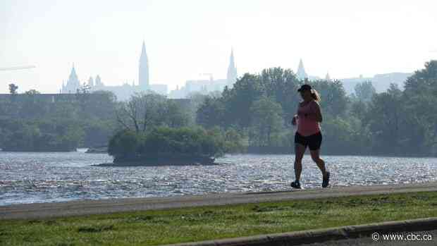 What you need to know about COVID-19 in Ottawa on Saturday, June 6 - CBC.ca