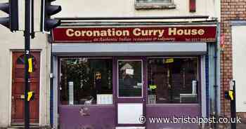 The food hygiene ratings for the most popular takeaways in Bristol