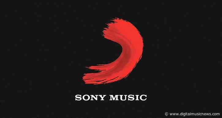 Sony Music Donates $100 Million to Racial Justice Causes