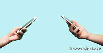 How to Get the Most Out of Signal and Encrypted Chat