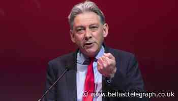 Scottish Labour reiterates opposition to second independence referendum