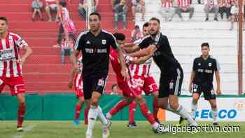 Club argentino vulnera la cuarentena y se entrena en Buenos Aires - Liga Deportiva Postobón