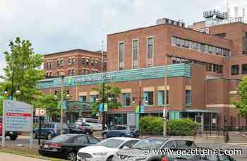 Holyoke Medical Center closing birthing center - GazetteNET