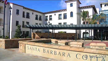 Cottage Health doctors seeing trend among sick people delaying medical care - KEYT