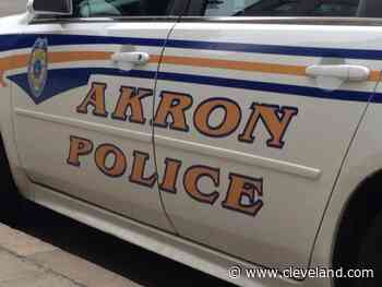 Medical examiner identifies 14-year-old girl, 24-year-old man killed in Akron double homicide - cleveland.com