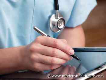 VA needs ongoing medical staff input to design EHR, GAO says - ModernHealthcare.com