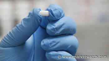 Hope dims for hydroxychloroquine even as medical study detailing the drug’s failure is retracted - MarketWatch