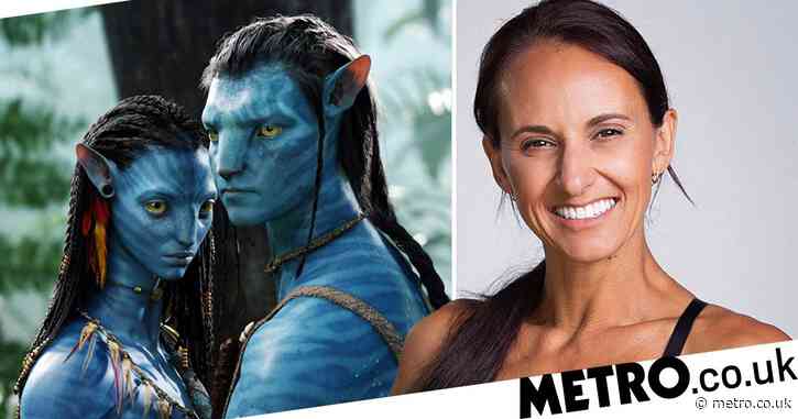 Avatar 2 stunt performer defends decision for filming to continue amid coronavirus: ‘They’ve thought of everything’