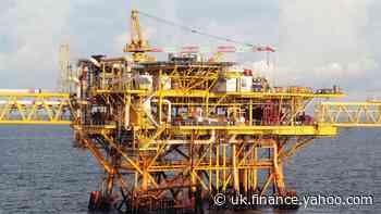 Opec and allied nations extend cut in oil production by a month