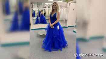 Disappointment in Saskatoon over reopening priorities | Watch News Videos Online - Globalnews.ca