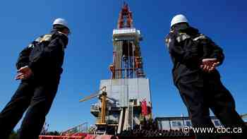 OPEC, Russia to extend record oil cuts to end of July amid pandemic