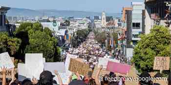 AI Weekly: Dismantle white supremacy for the good of us all